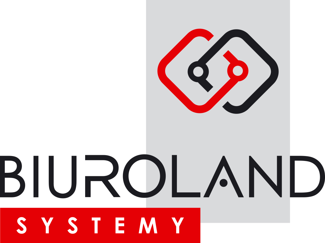 Biuroland Systemy